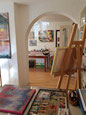 Kurs ART Emden