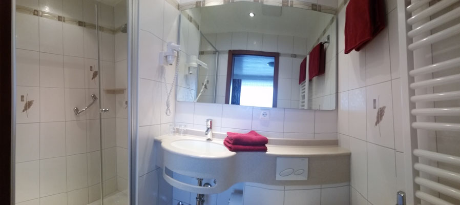 Zimmer - gasthof-thiem Webseite! Hotel