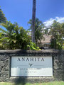 revente villa ultra luxe à ANAHITA SPA et RESORT sur la plage de L'île AUX CERFS