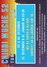 Neujahrsparty, Schwarzenburg, 1 Januar 2025, Bern, Thun, Freiburg, DJ Aspen, Event, Veranstaltung, Disco, Bar.
