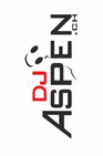 Disco, Bar, Pub, Party, Bier, Aprés Schii, DJ Börren, DJ Aspen, Hasle, Kanton Graubünden, Davos, Chur, Laax, Schweiz, Ausgang, März 2025, Event, Schneebar, Hüttenzauber