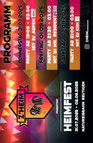 Natureisbahn, Juli, Fest, Event, Party, Disco, Thun, Berner Oberland, DJ Aspen
