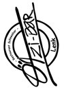 Fest, Party, Aprés Schii, Disco, Bar, Bier, Drink, Sonne, Schnee, Ski, Essen, Lenk, März 2025, Aprés Ski, Charts, Partytunes, Oldies, Schlager, Simmental, Thun, Bern, Schweiz