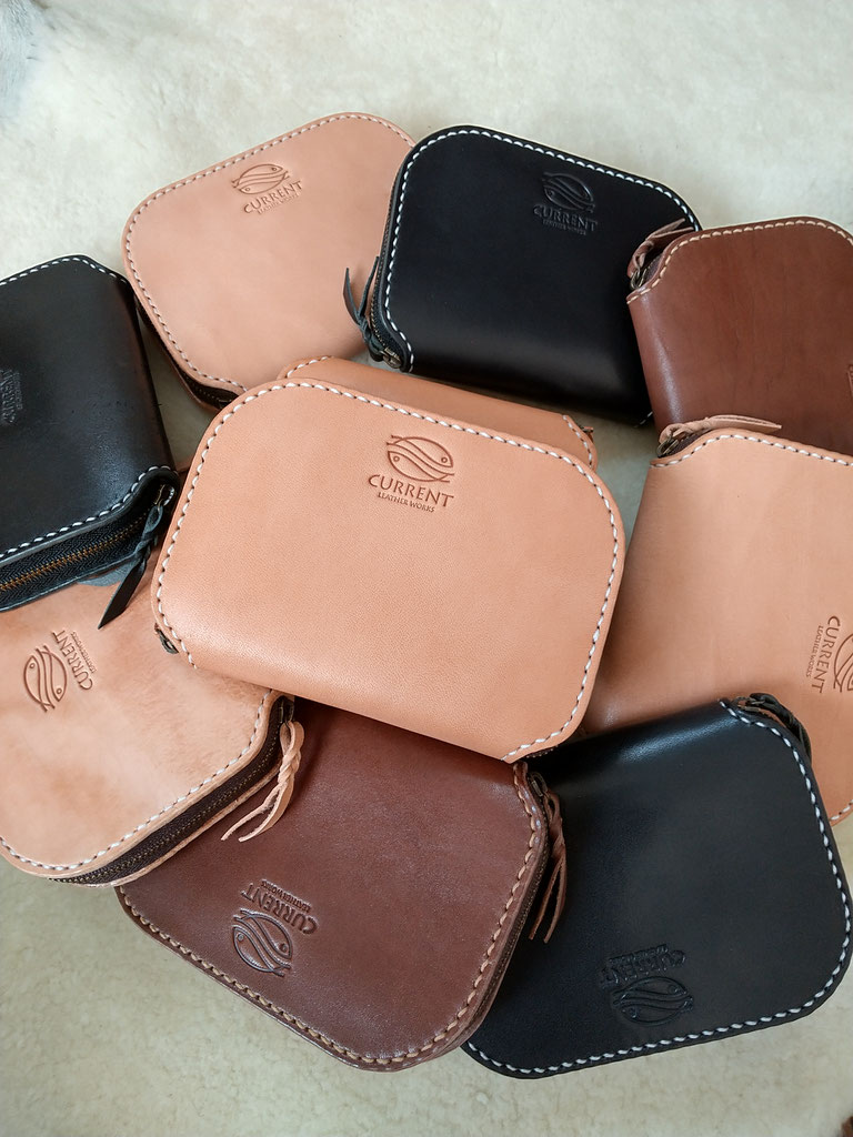 ハンドメイドルアーワレット ルアーワレット5【ハンドメイド】 ルアー