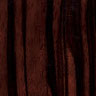 EBENHOLZ