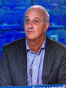 jean marc vittori contact journaliste animateur
