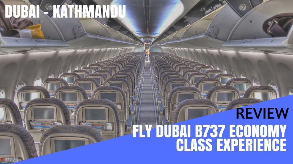 Fly dubai