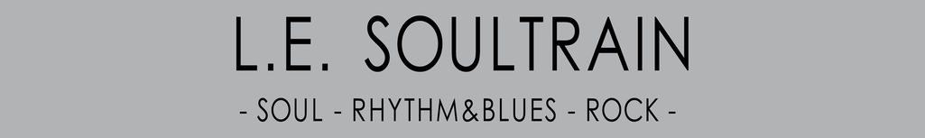 lesoultrains Webseite!