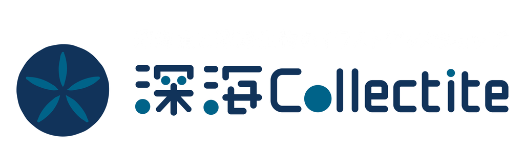 shinkai-collectite ページ!