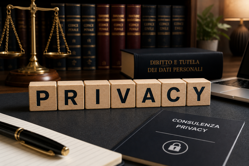 Quando la privacy può davvero aiutarti: casi pratici