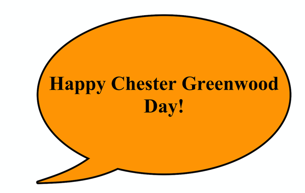 Who Invented Earmuffs? If Then Creativity