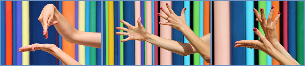 hands4cultures Webseite!