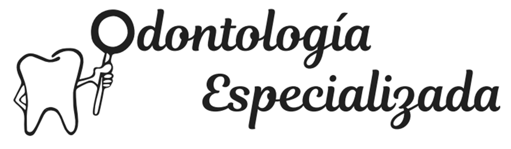 C D Concepcion Jimenez Dentistas En Valle Dorado