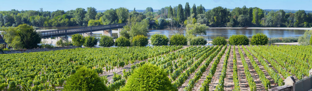 Site de gite-des-chaumiennes !