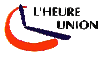 L'HEURE-UNION