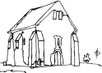 Chapelle St Blaise