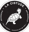 Logo Brasserie La Cistude