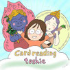 toshie-nouryoku ページ！