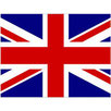 English Website