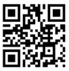 QR Code Metro