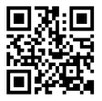 QR Code Frischeparadies