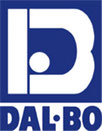 Logo Dal-Bo