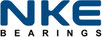 NKE logo