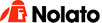 Nolato logo