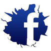 Notre page facebook