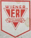 Wiener Spielwaren Friedrich Rosenberger