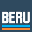 Marque BERU