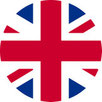 site gabrielle dubois uk usa