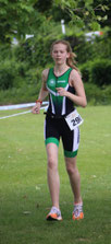 Helene Englisch