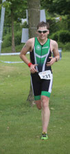Niklas Hoenen