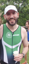 Torsten Dieckhoff