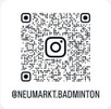 neumarkt.badminton