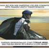 pro, Surfer, cleaning, beach, surfing, COUP, beachclean, Lanzarote