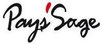 Logo Association Pays'Sage