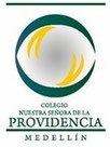 Página web de tecnoprovidencia