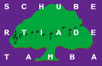 Schubertiade-Tamba 