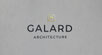 GALARD Architecture