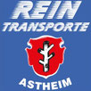 Stefan Rein Transporte Trebur Astheim Rein Transporte Spedition Trebur Astheim
