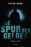 DIE SPUR DES GELDES