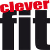 Clever FIt Logo