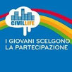 Civil Life