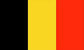 XVIIIº Grand Prix de Belgique de 1956
