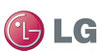 LG Handy Reparatur Zürich Winterthur Bern Bümpliz