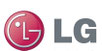 LG Handy Reparatur bei Phonezone Schweiz