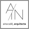 A-IN Arquitectes