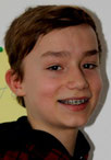 -seelenvolk-er-